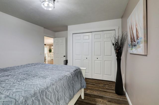 4314 Harmony Drive, Orangeville Twp, MI 49344