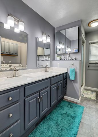 4314 Harmony Drive, Orangeville Twp, MI 49344