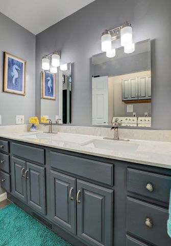 4314 Harmony Drive, Orangeville Twp, MI 49344