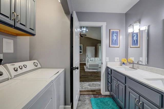 4314 Harmony Drive, Orangeville Twp, MI 49344