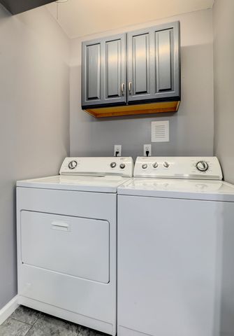 4314 Harmony Drive, Orangeville Twp, MI 49344