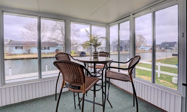 4314 Harmony Drive, Orangeville Twp, MI 49344