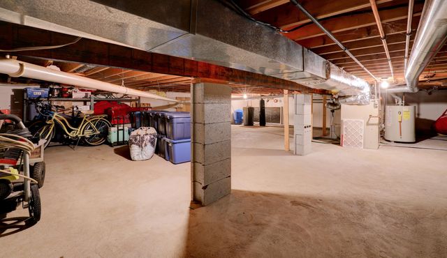 4314 Harmony Drive, Orangeville Twp, MI 49344