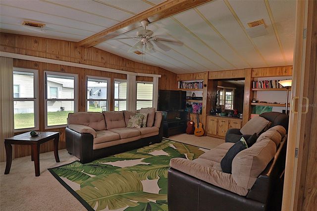 3906 CHINABERRY PLACE, Cocoa, FL 32926