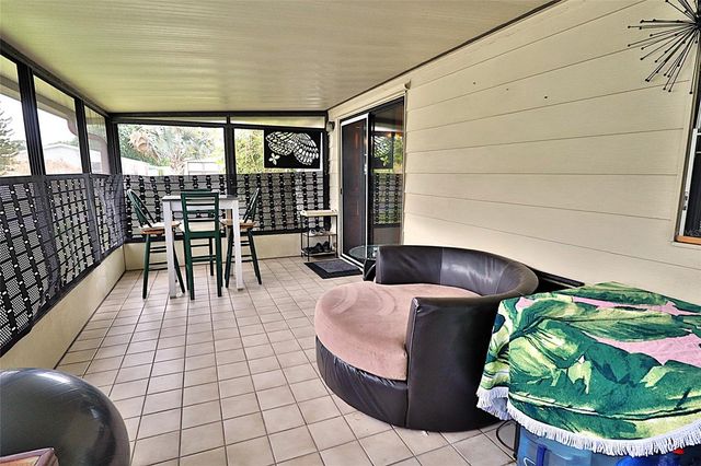3906 CHINABERRY PLACE, Cocoa, FL 32926
