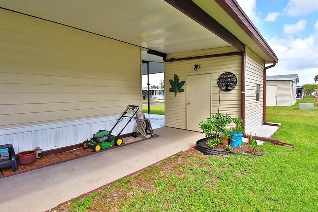 3906 CHINABERRY PLACE, Cocoa, FL 32926