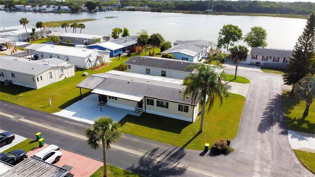3906 CHINABERRY PLACE, Cocoa, FL 32926