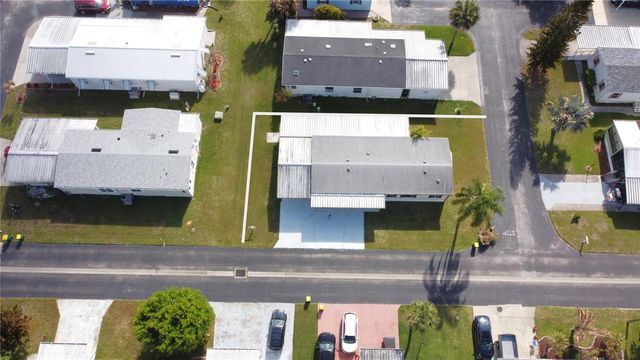 3906 CHINABERRY PLACE, Cocoa, FL 32926