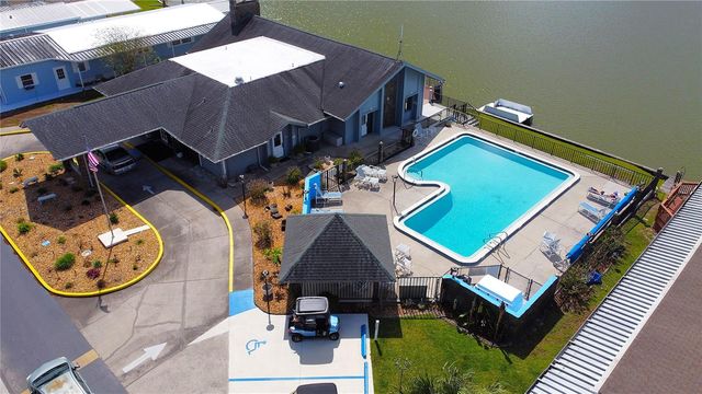 3906 CHINABERRY PLACE, Cocoa, FL 32926