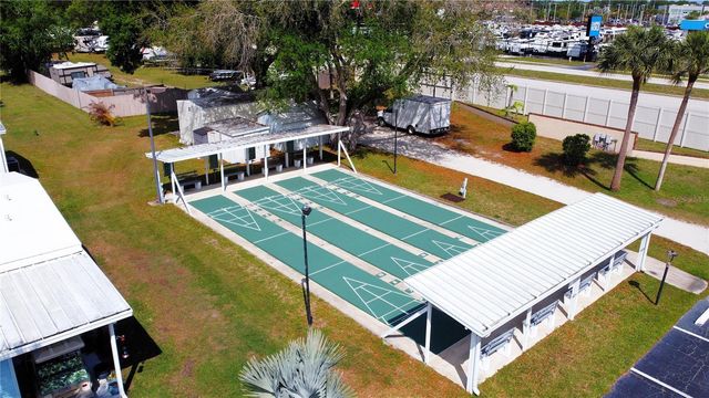 3906 CHINABERRY PLACE, Cocoa, FL 32926