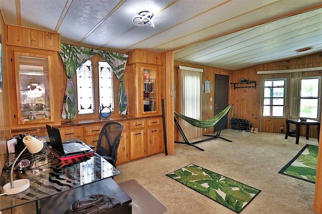 3906 CHINABERRY PLACE, Cocoa, FL 32926