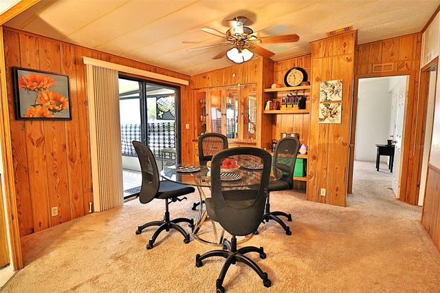 3906 CHINABERRY PLACE, Cocoa, FL 32926