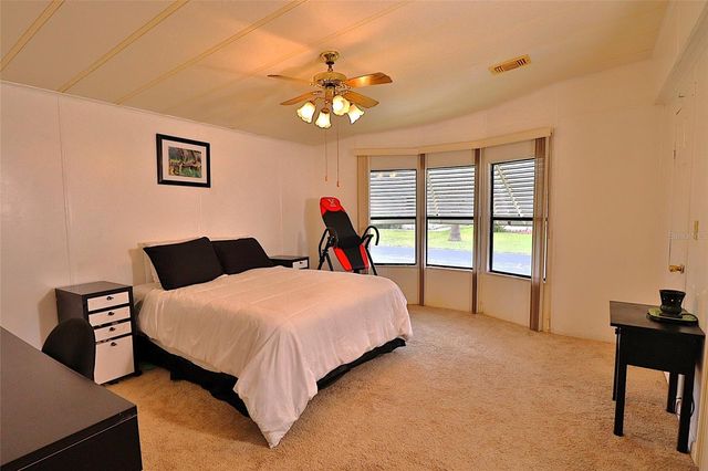 3906 CHINABERRY PLACE, Cocoa, FL 32926