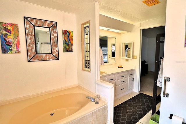 3906 CHINABERRY PLACE, Cocoa, FL 32926