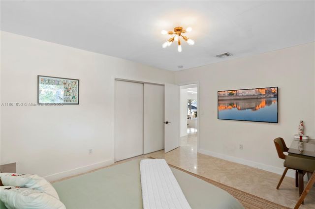 12910 Auralia Rd, North Miami, FL 33181
