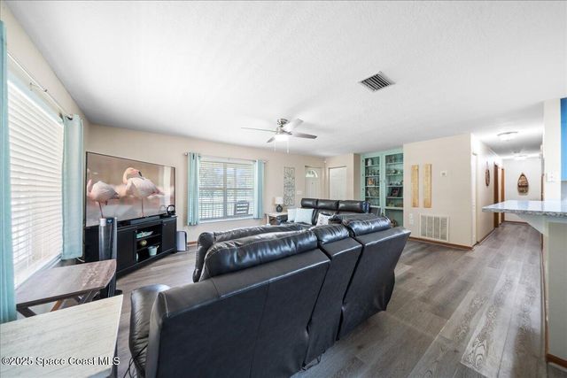 5200 Cangro St Street, Cocoa, FL 32926