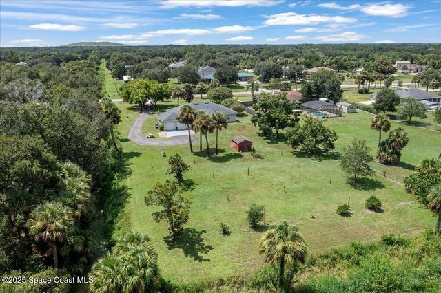 5200 Cangro St Street, Cocoa, FL 32926