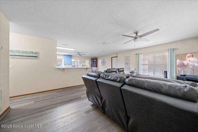 5200 Cangro St Street, Cocoa, FL 32926