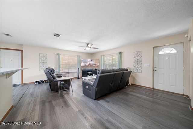 5200 Cangro St Street, Cocoa, FL 32926