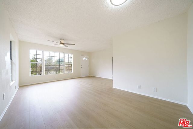 38020 12th Street, Palmdale, CA 93550