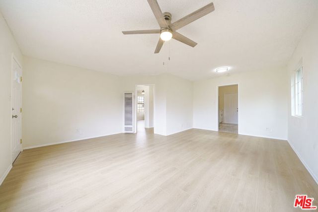 38020 12th Street, Palmdale, CA 93550