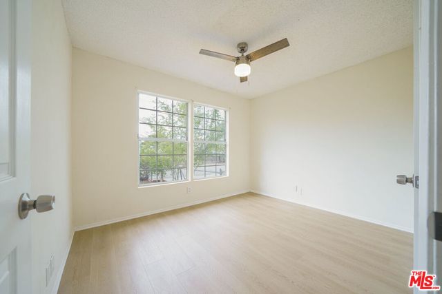 38020 12th Street, Palmdale, CA 93550