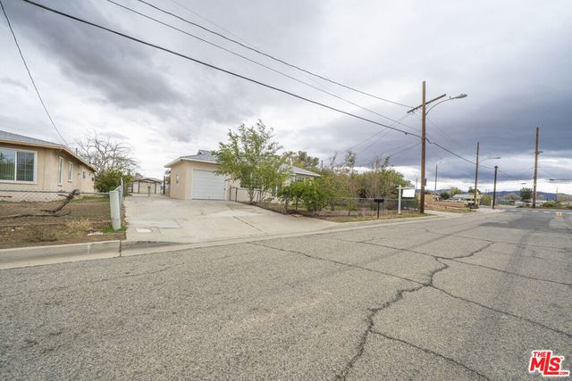 38020 12th Street, Palmdale, CA 93550