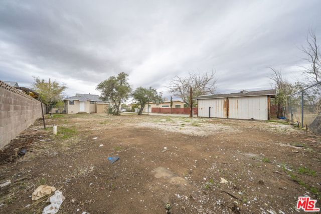 38020 12th Street, Palmdale, CA 93550