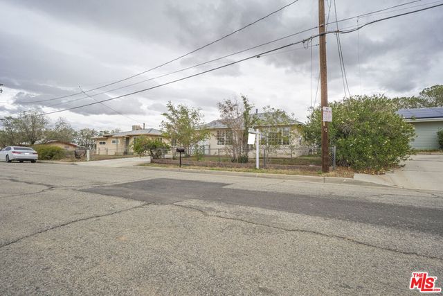 38020 12th Street, Palmdale, CA 93550