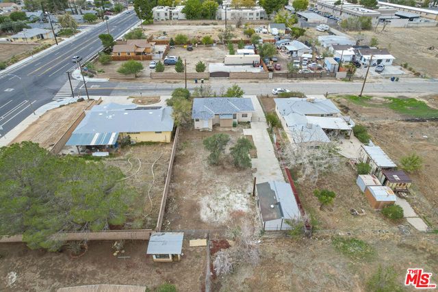 38020 12th Street, Palmdale, CA 93550