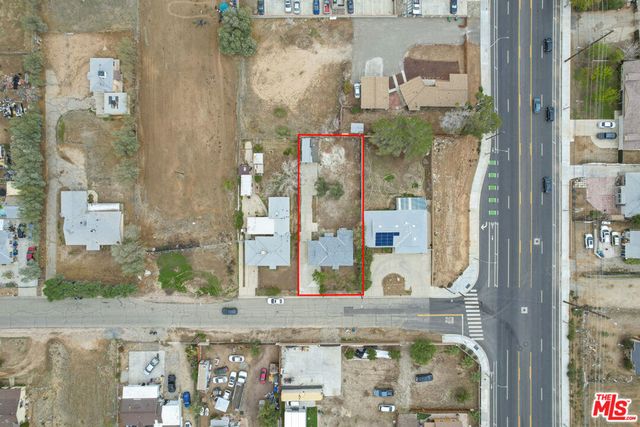 38020 12th Street, Palmdale, CA 93550