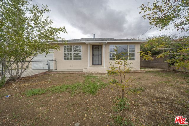 38020 12th Street, Palmdale, CA 93550