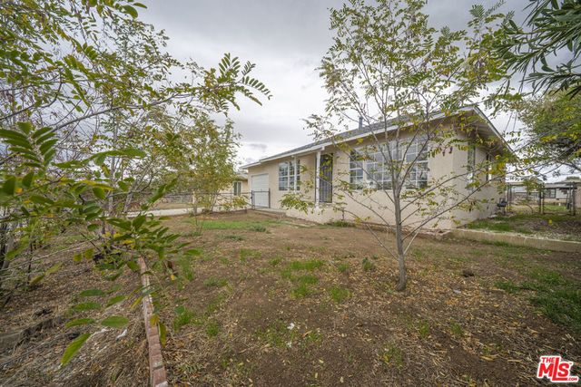 38020 12th Street, Palmdale, CA 93550