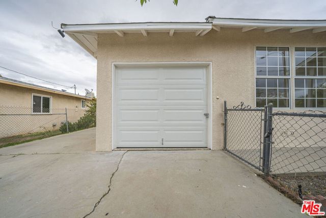 38020 12th Street, Palmdale, CA 93550