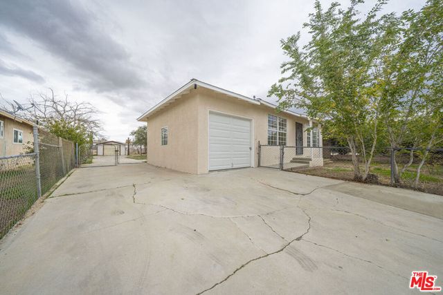 38020 12th Street, Palmdale, CA 93550