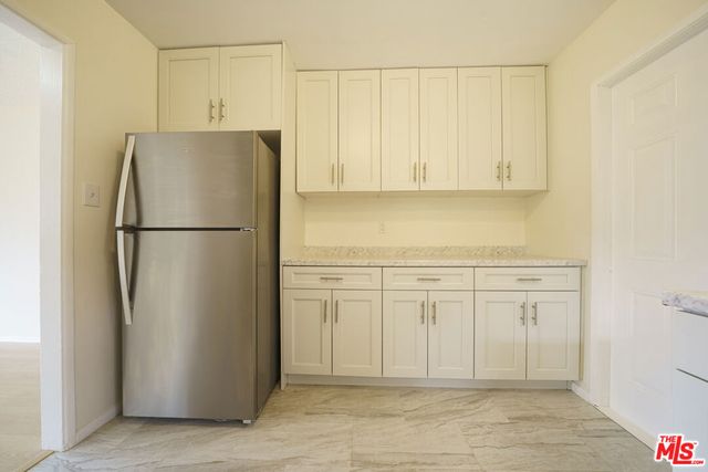 38020 12th Street, Palmdale, CA 93550