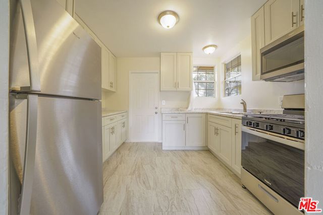 38020 12th Street, Palmdale, CA 93550