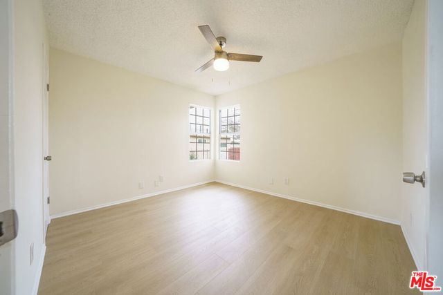 38020 12th Street, Palmdale, CA 93550