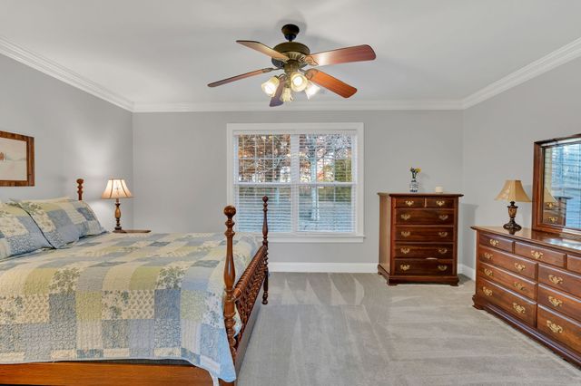 7315 McCormick Drive, Fairview, TN 37062