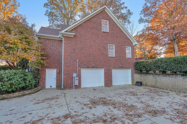 7315 McCormick Drive, Fairview, TN 37062