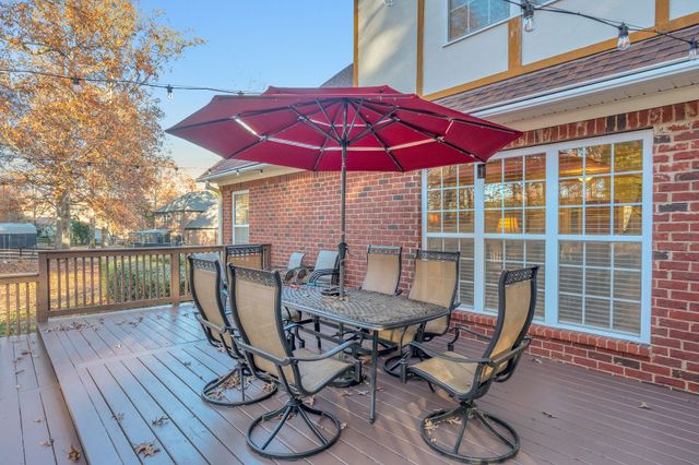 7315 McCormick Drive, Fairview, TN 37062