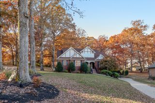 7315 McCormick Drive, Fairview, TN 37062