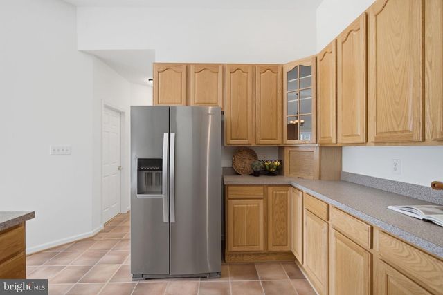 160 BUFFLEHEAD DR, Harpers Ferry, WV 25425