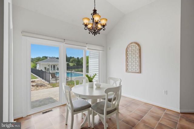 160 BUFFLEHEAD DR, Harpers Ferry, WV 25425