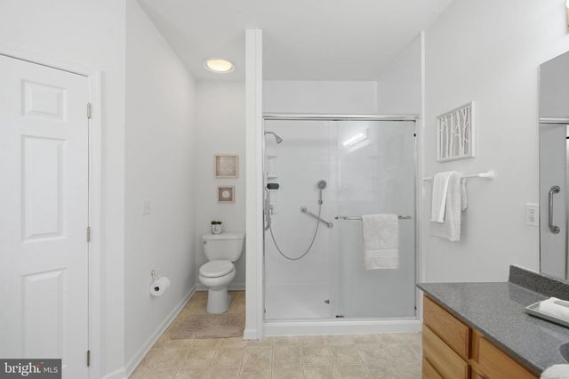 160 BUFFLEHEAD DR, Harpers Ferry, WV 25425