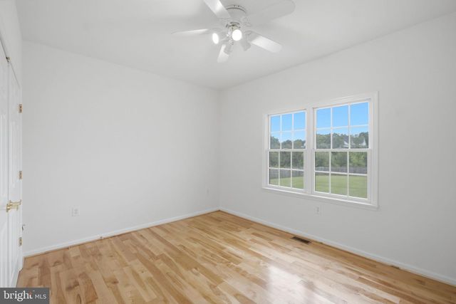 160 BUFFLEHEAD DR, Harpers Ferry, WV 25425