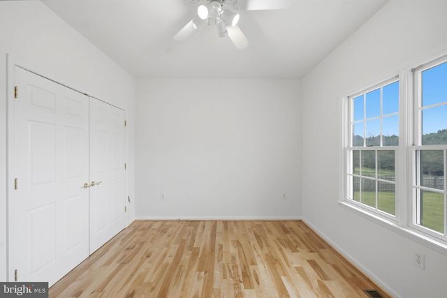 160 BUFFLEHEAD DR, Harpers Ferry, WV 25425