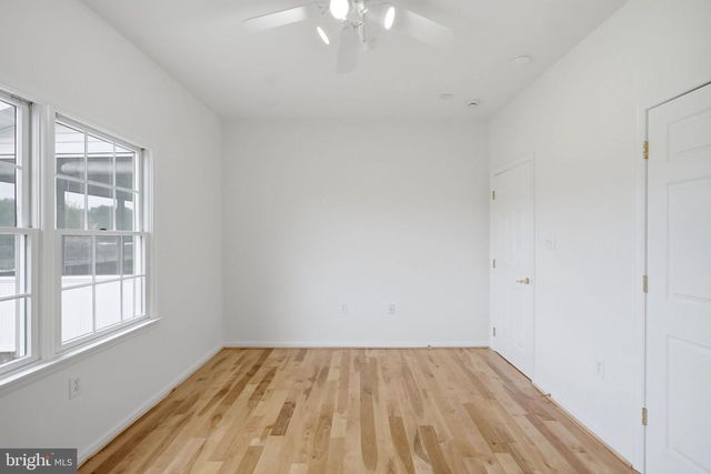 160 BUFFLEHEAD DR, Harpers Ferry, WV 25425
