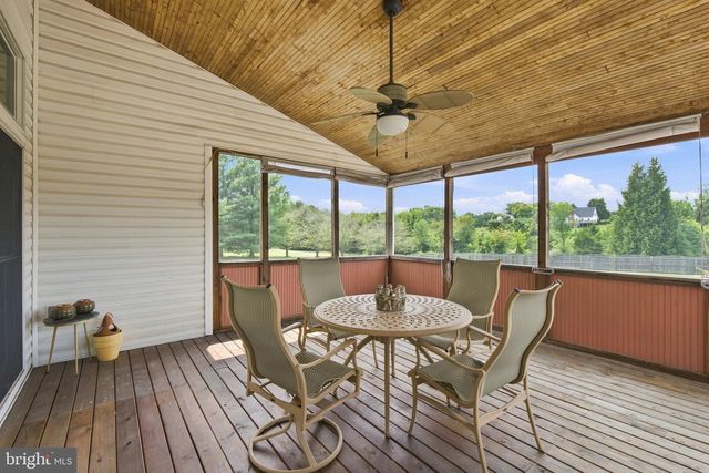 160 BUFFLEHEAD DR, Harpers Ferry, WV 25425