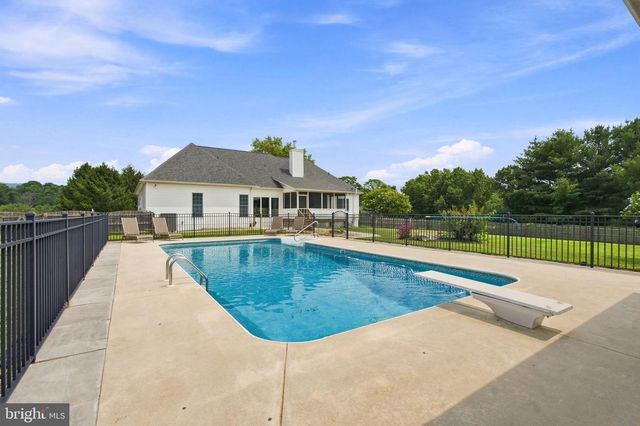160 BUFFLEHEAD DR, Harpers Ferry, WV 25425